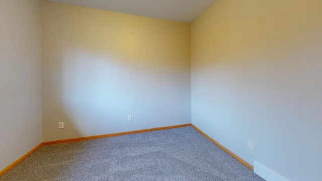 $385,000 | 1228 Kenneth Street, Detroit Lakes, MN 56501