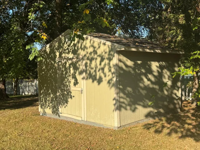 $385,000 | 1228 Kenneth Street, Detroit Lakes, MN 56501