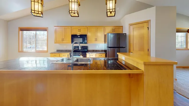 $385,000 | 1228 Kenneth Street, Detroit Lakes, MN 56501