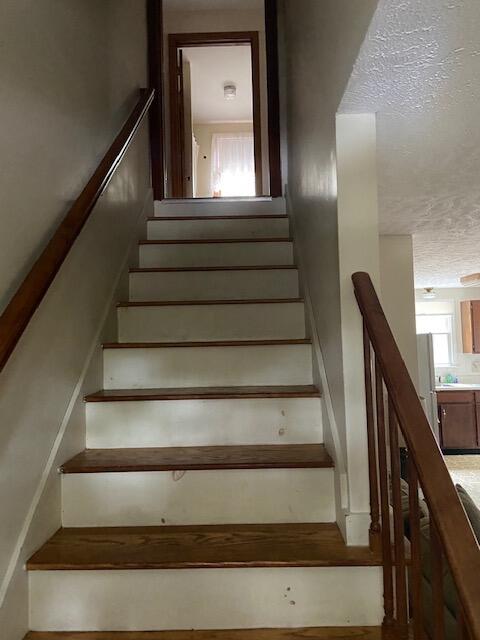 105 Schooner Lane Eastham, MA 02642 - Photo 11 of 21 IMG_3399