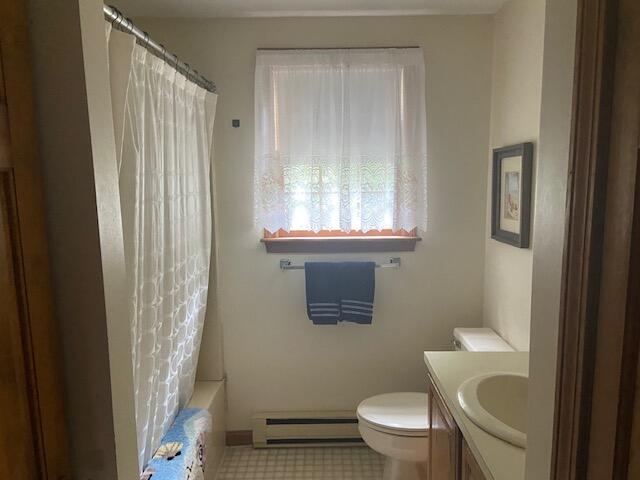 105 Schooner Lane Eastham, MA 02642 - Photo 12 of 21 IMG_3385