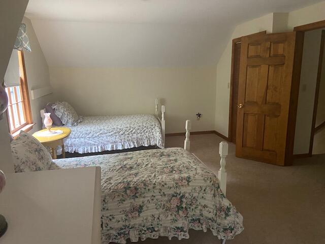 105 Schooner Lane Eastham, MA 02642 - Photo 13 of 21 IMG_3387