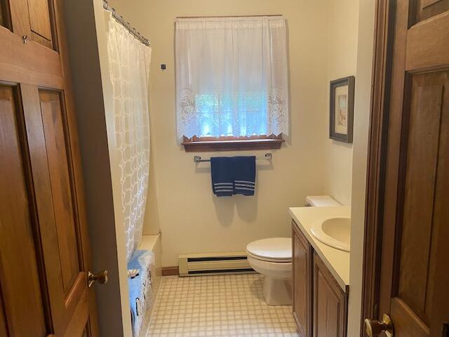 105 Schooner Lane Eastham, MA 02642 - Photo 14 of 21 IMG_3390