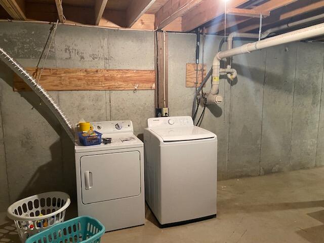 105 Schooner Lane Eastham, MA 02642 - Photo 16 of 21 IMG_3396