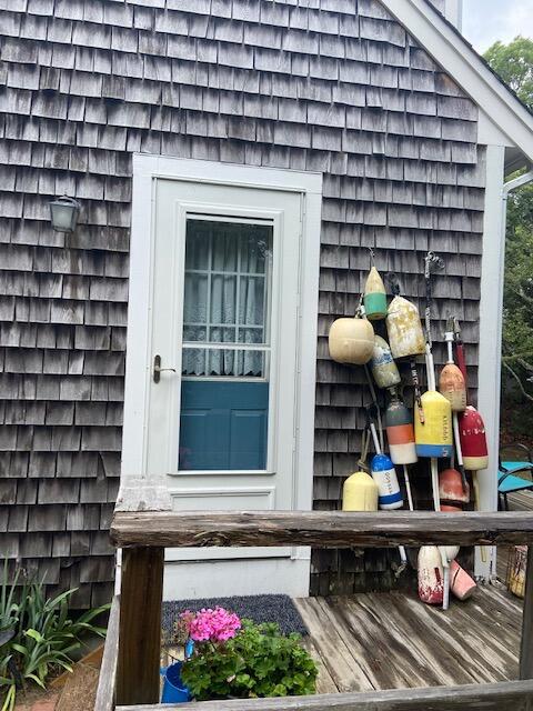 105 Schooner Lane Eastham, MA 02642 - Photo 17 of 21 IMG_3400