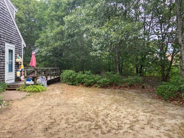 105 Schooner Lane Eastham, MA 02642 - Photo 18 of 21 IMG_3401