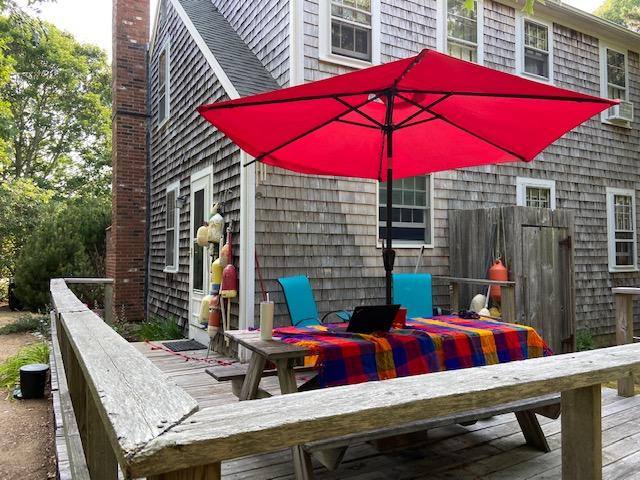 105 Schooner Lane Eastham, MA 02642 - Photo 20 of 21 IMG_3350