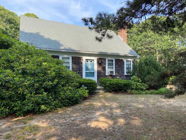 105 Schooner Lane Eastham, MA 02642 - Photo 21 of 21 IMG_3345