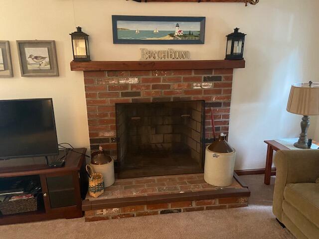 105 Schooner Lane Eastham, MA 02642 - Photo 7 of 21 IMG_3395