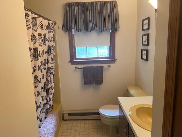 105 Schooner Lane Eastham, MA 02642 - Photo 8 of 21 IMG_3380