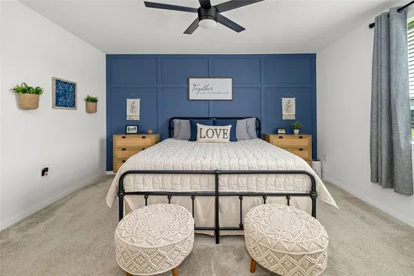 $449,000 | 14086 Ginnie Spgs Way, Parrish, FL 34219