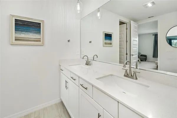 $449,000 | 14086 Ginnie Spgs Way, Parrish, FL 34219