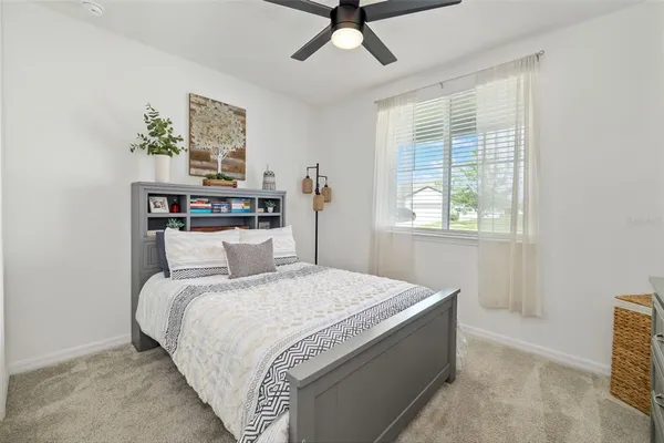 $449,000 | 14086 Ginnie Spgs Way, Parrish, FL 34219