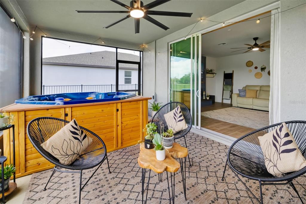 14086 Ginnie Spgs Way Parrish, FL 34219 - Photo 29 of 49 a view of a livingroom with furniture