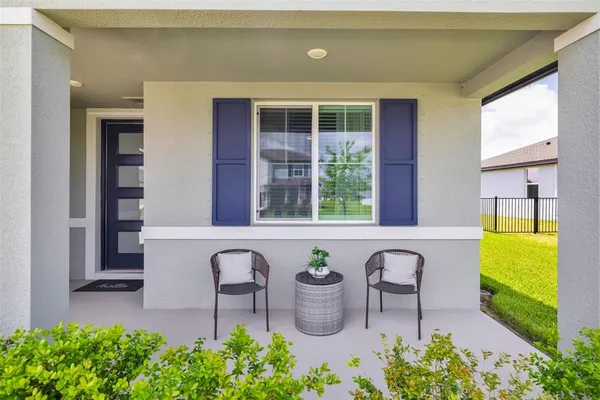 $449,000 | 14086 Ginnie Spgs Way, Parrish, FL 34219