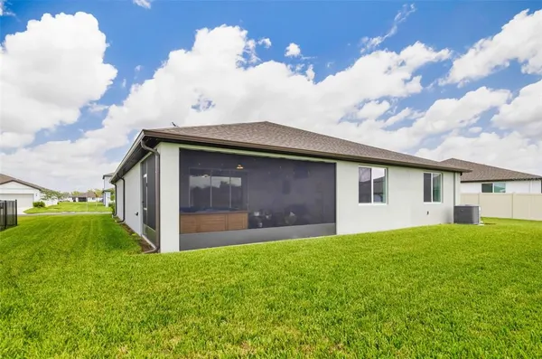 $449,000 | 14086 Ginnie Spgs Way, Parrish, FL 34219