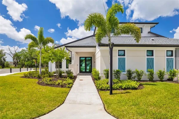 $449,000 | 14086 Ginnie Spgs Way, Parrish, FL 34219