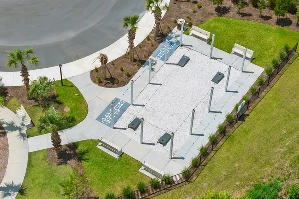 $449,000 | 14086 Ginnie Spgs Way, Parrish, FL 34219