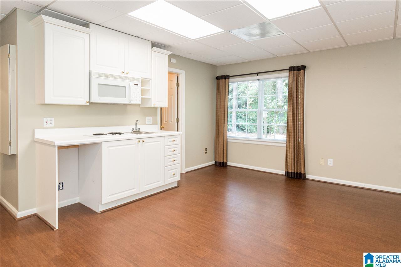 3537 Spring Valley Court Birmingham, AL 35223 - Photo 33 of 38