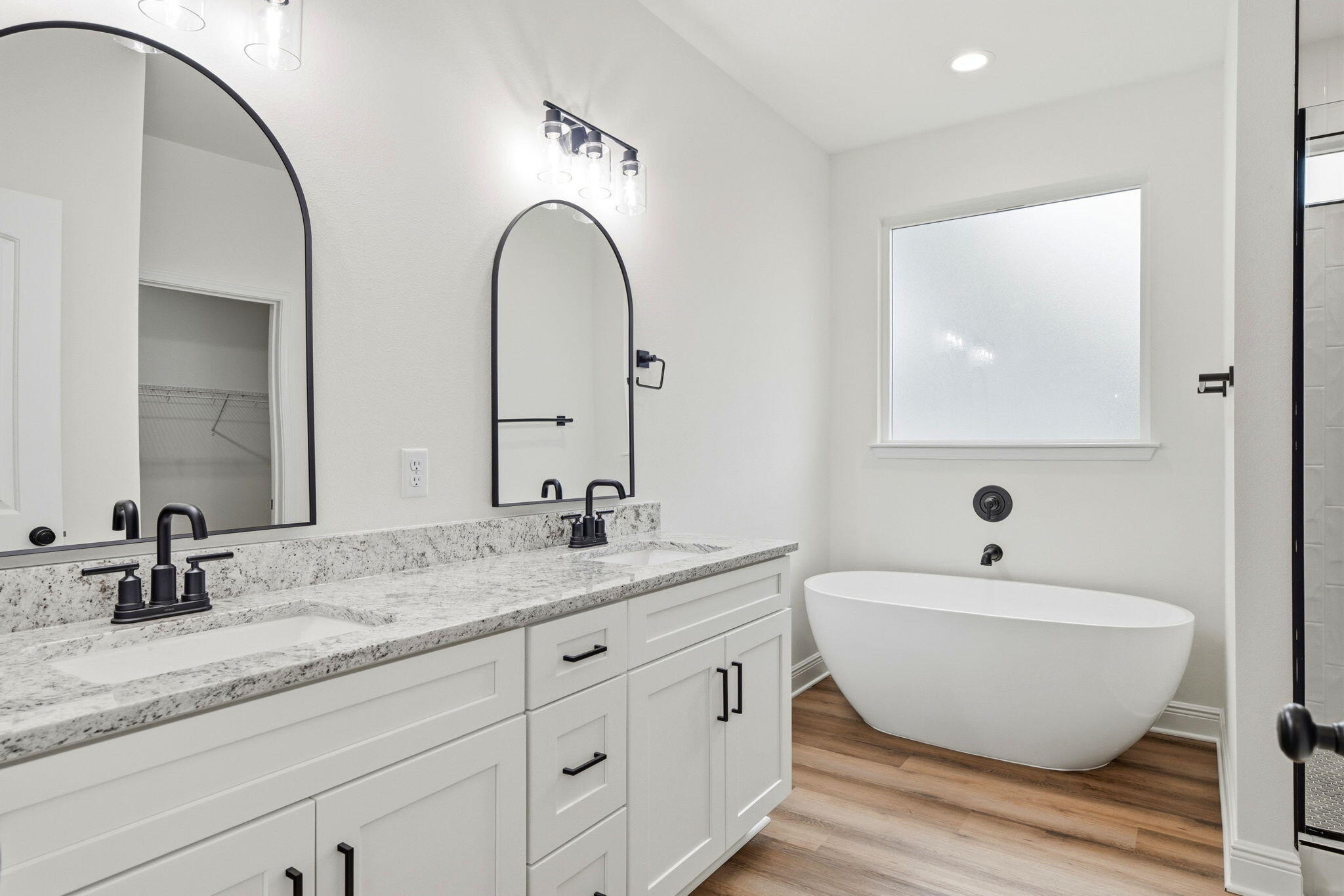 1854 Wheeler Road Gulf Breeze, FL 32563 - Photo 22 of 39 24-web-or-mls-1854-wheeler-rd