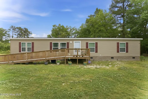 $250,000 | 103 Vance Street, Bayboro, NC 28515