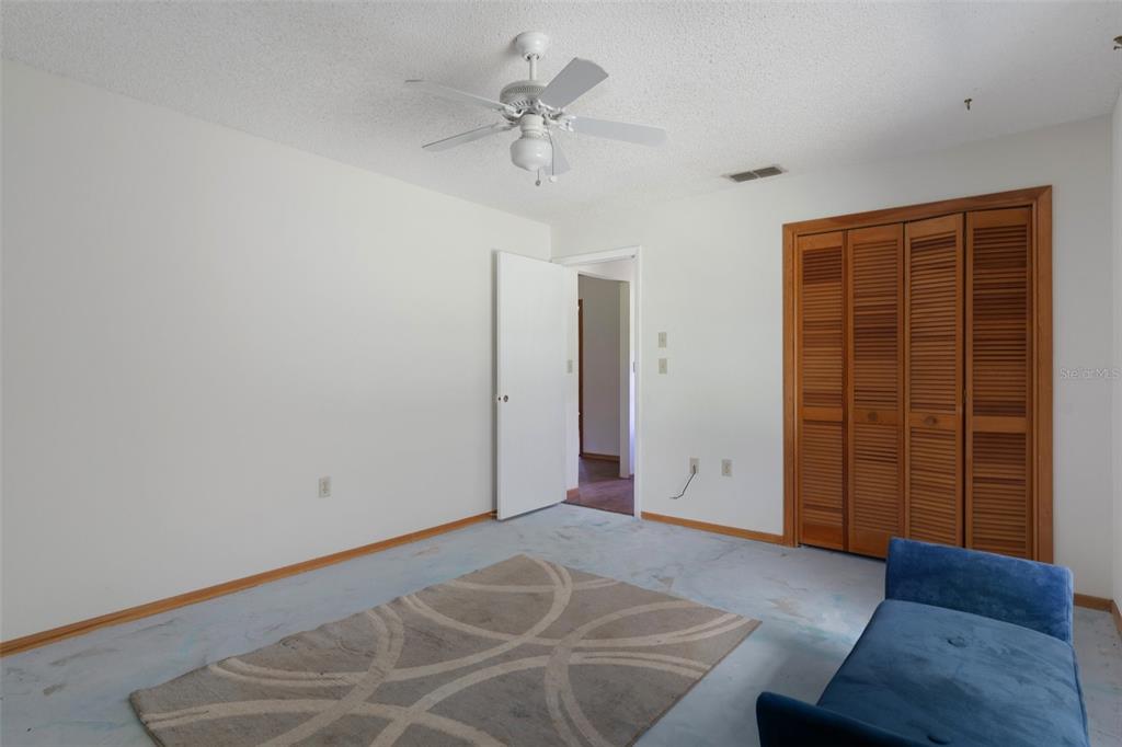 3431 Rackley Road Brooksville, FL 34604 - Photo 24 of 35