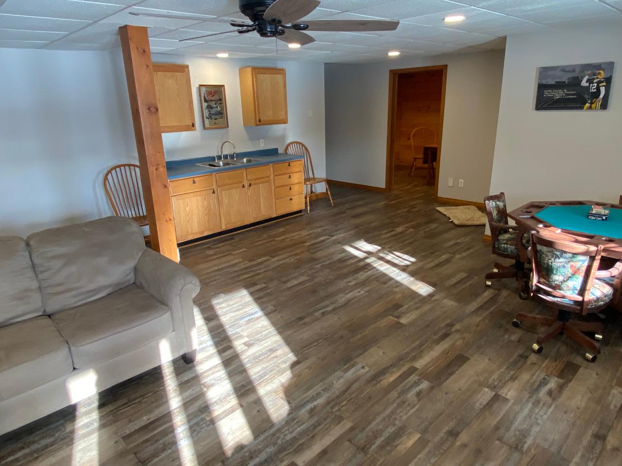 9623 Cth D Hazelhurst, WI 54531 - Photo 19 of 22 Gallery Image 19