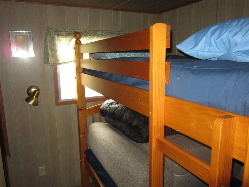 383 Garland Road West Newfield, ME 04095 - Photo 17 of 29 Photo