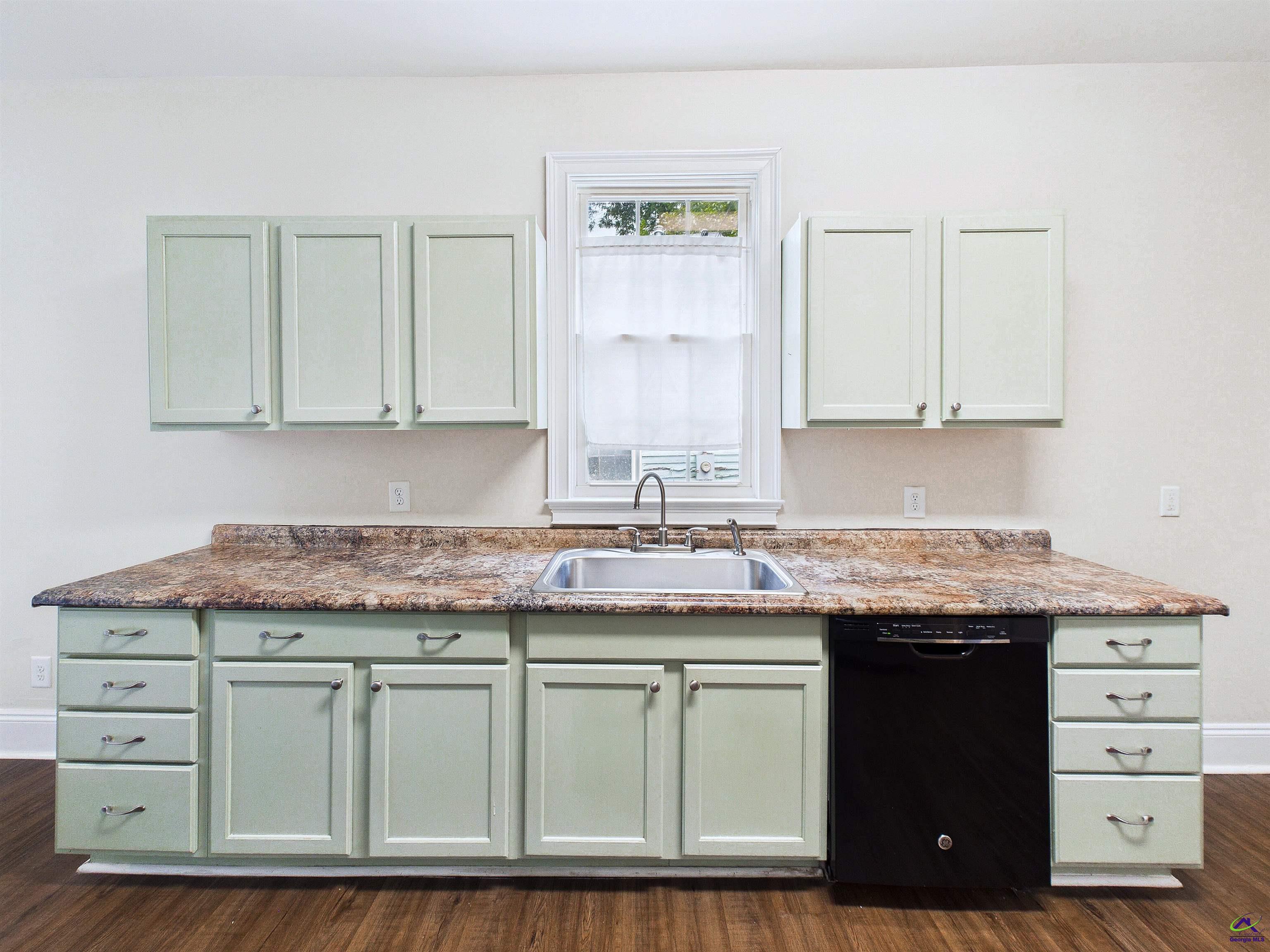 823 Elm Street Macon, GA 31201 - Photo 23 of 47