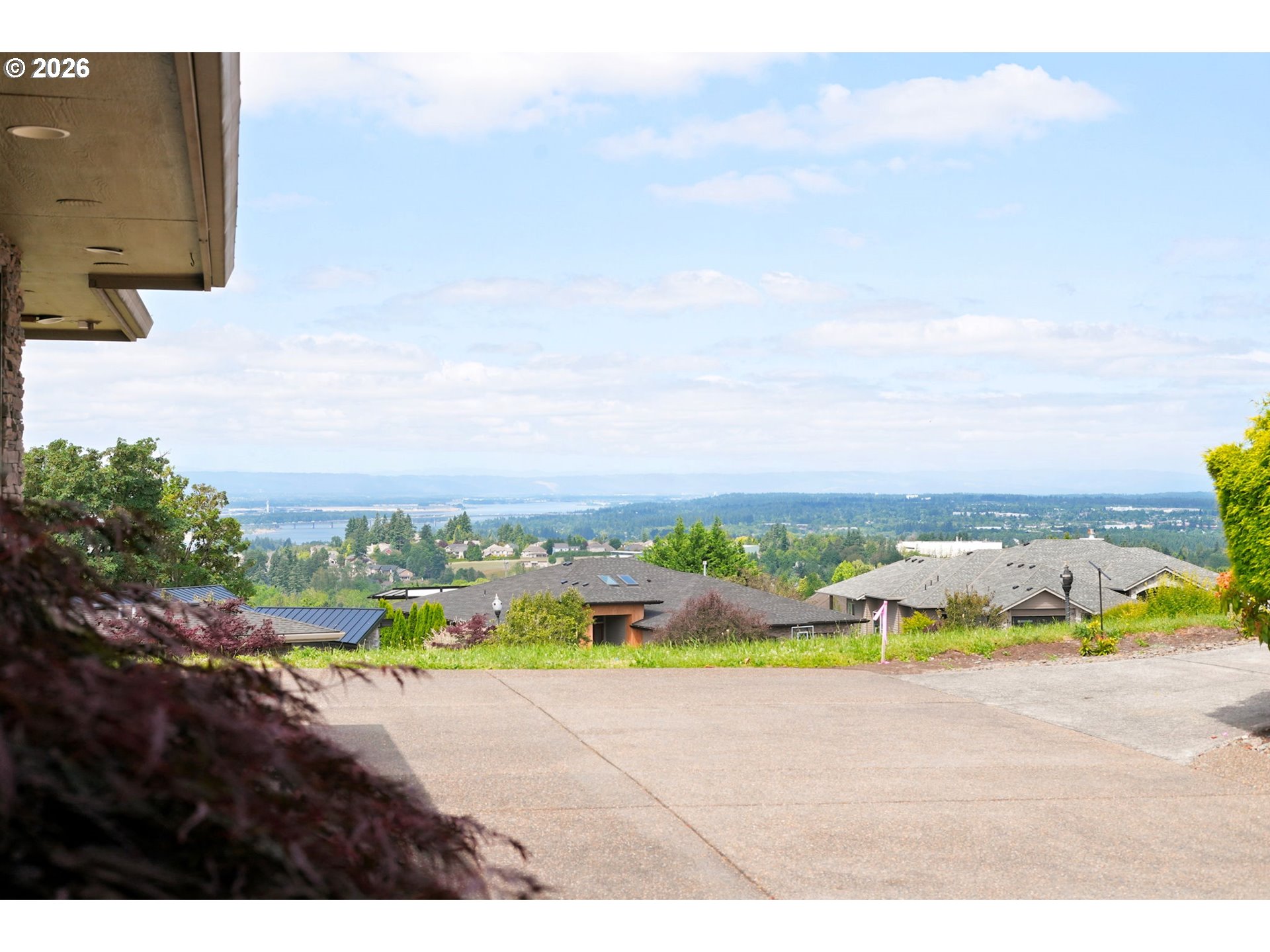 2926 Northwest 12th Avenue Camas, WA 98607 - Photo 43 of 48