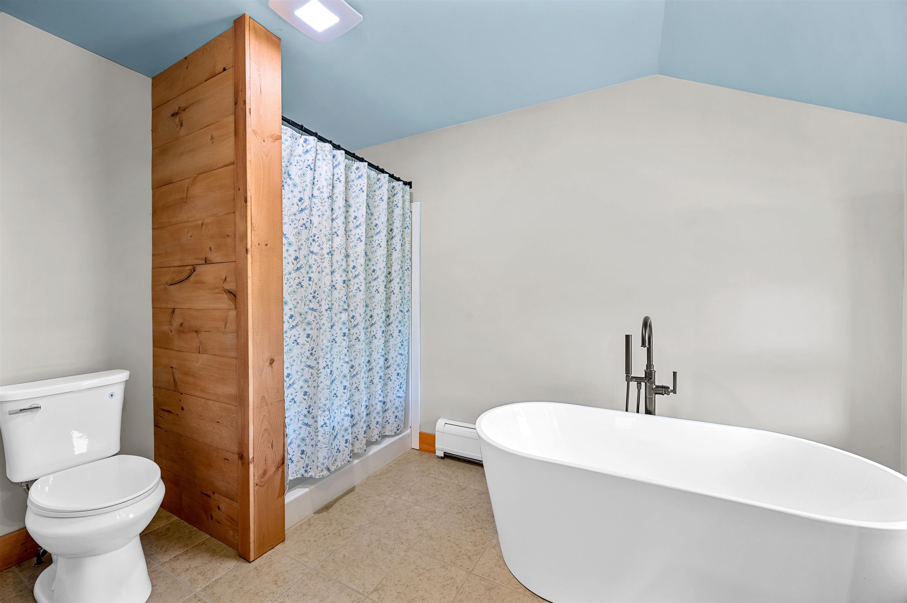 35 Fern Road Warren, VT 05674 - Photo 39 of 58