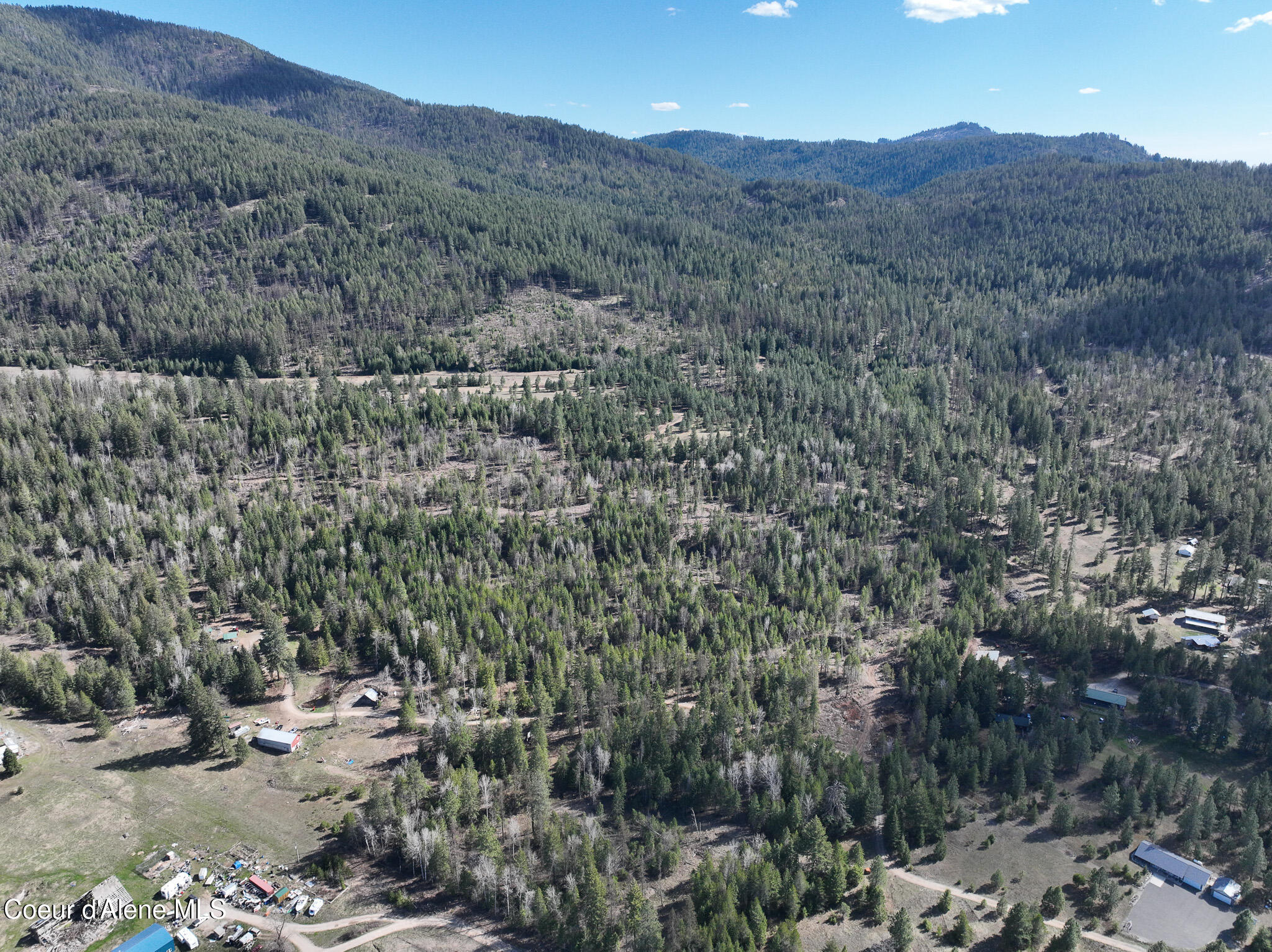 Nna Bottle Brand Road Hope, ID 83836 - Photo 22 of 38 DJI_0151
