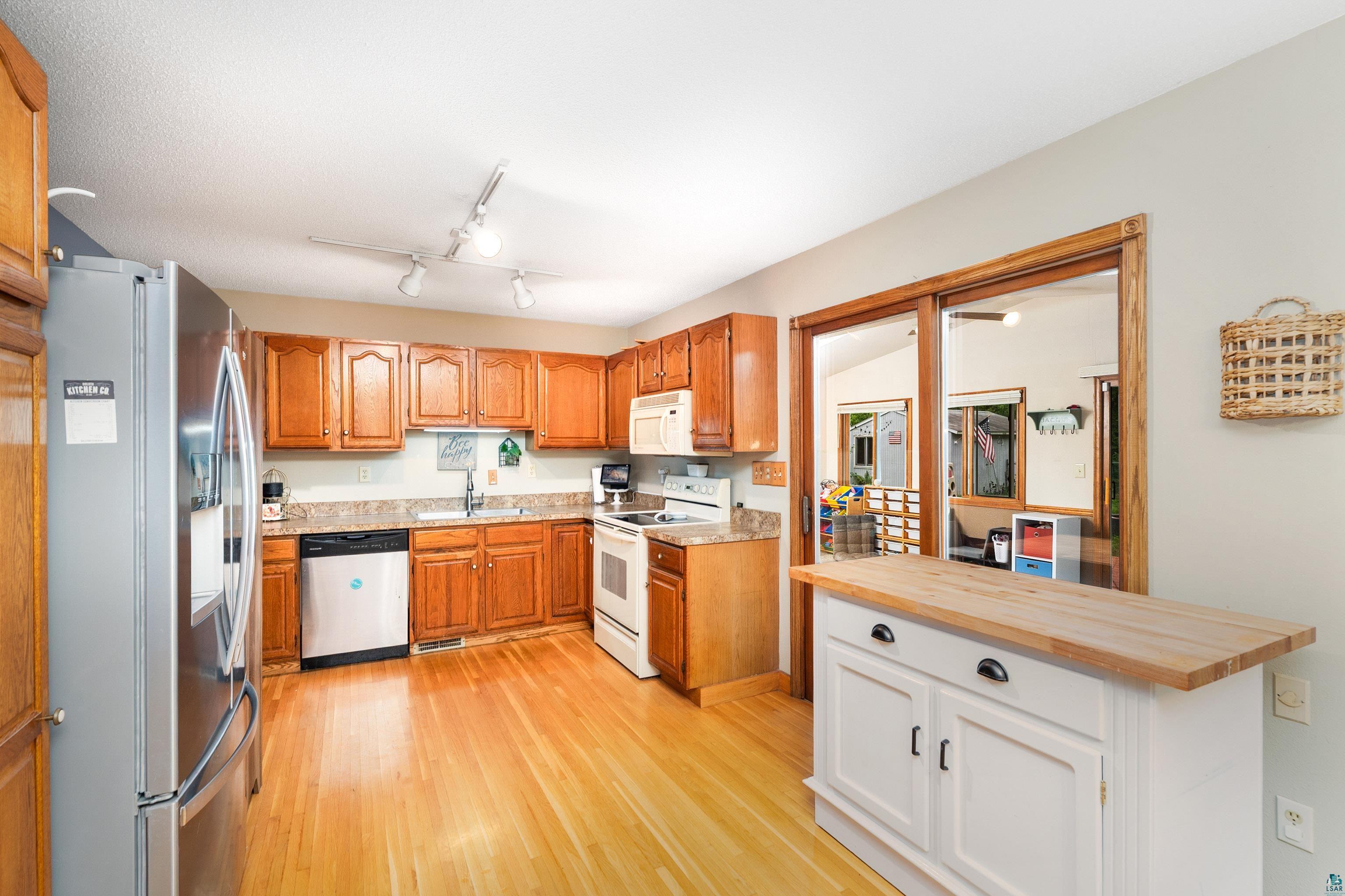 4820 Anderson Road Hermantown, MN 55811 - Photo 17 of 59 Gallery Image 17
