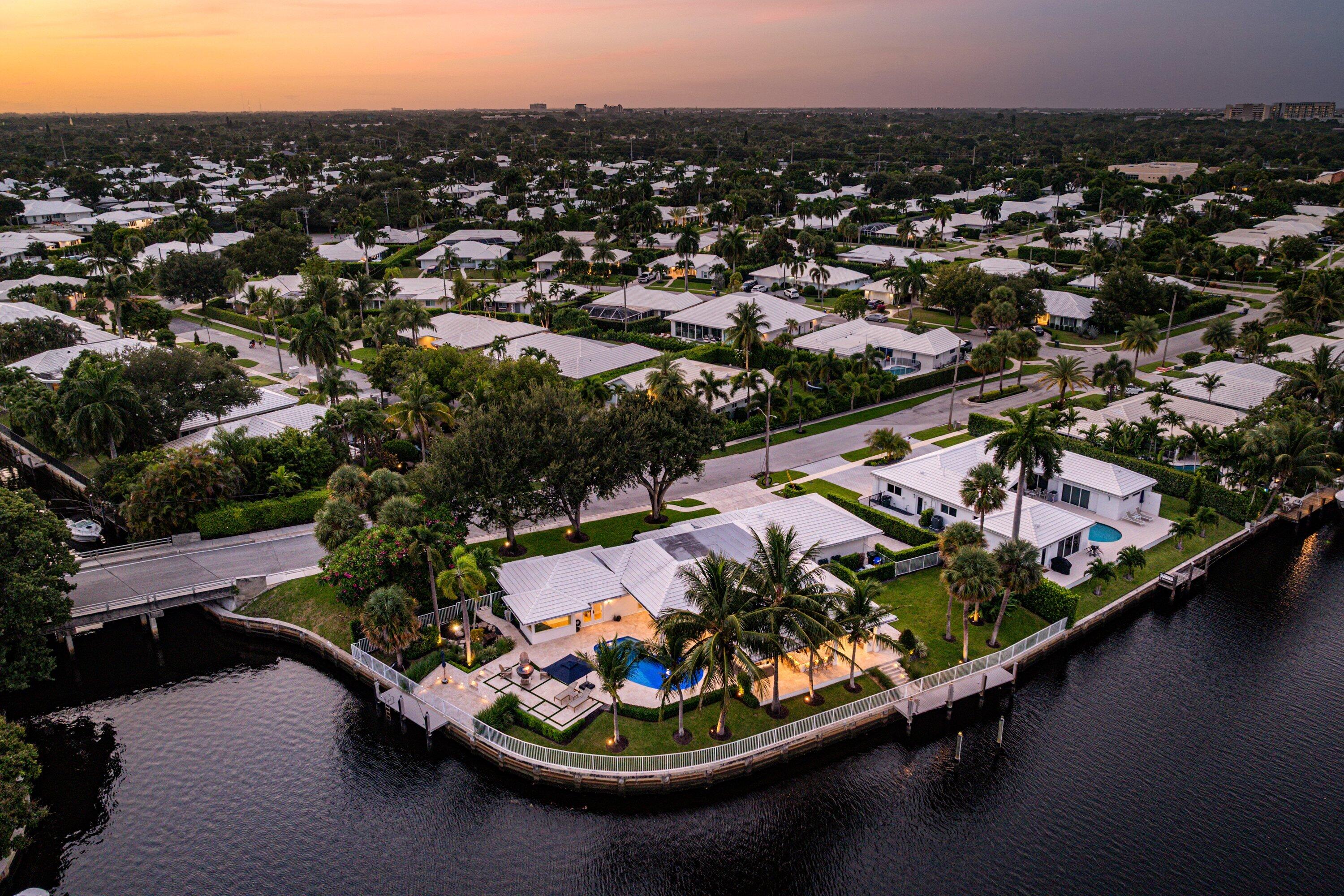 1200 Cypress Way Boca Raton, FL 33486 - Photo 88 of 89 116-1200CypressWay-BocaRaton-FL-33486-SM