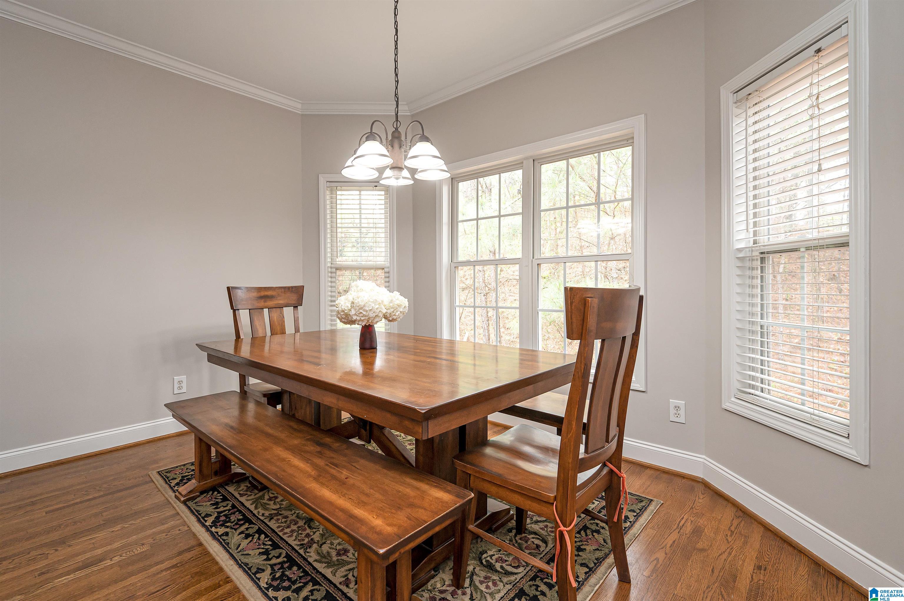 8059 Mitchell Lane Birmingham, AL 35216 - Photo 17 of 65