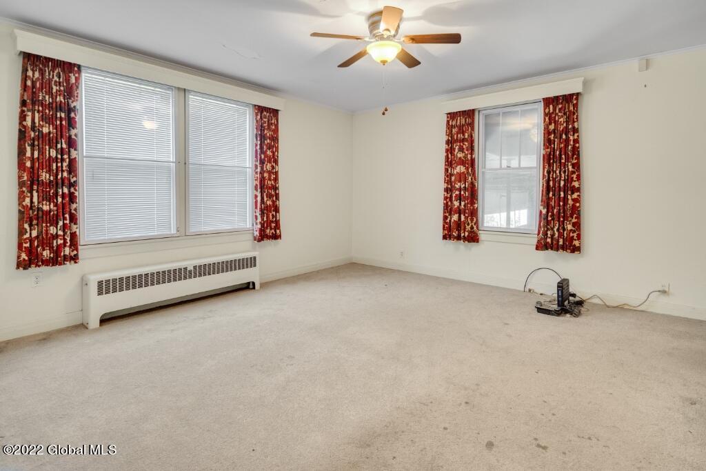 368 Shyne Road Troy, NY 12180 - Photo 9 of 25 9