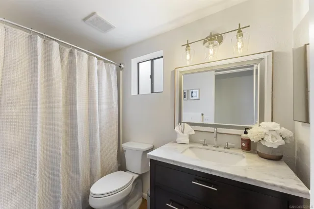 $10,900 | 2435 Camino Del Mar, Del Mar, CA 92014