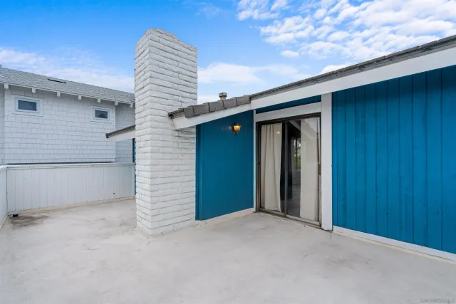 $10,900 | 2435 Camino Del Mar, Del Mar, CA 92014