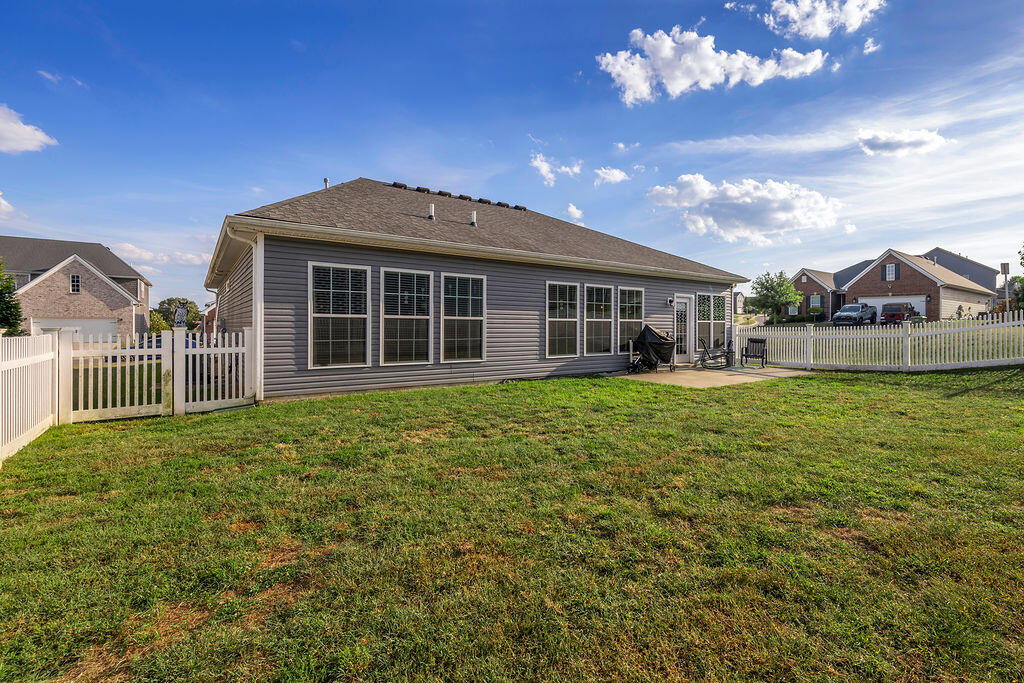 239 Redding Road Georgetown, KY 40324 - Photo 41 of 44 TDB_1469