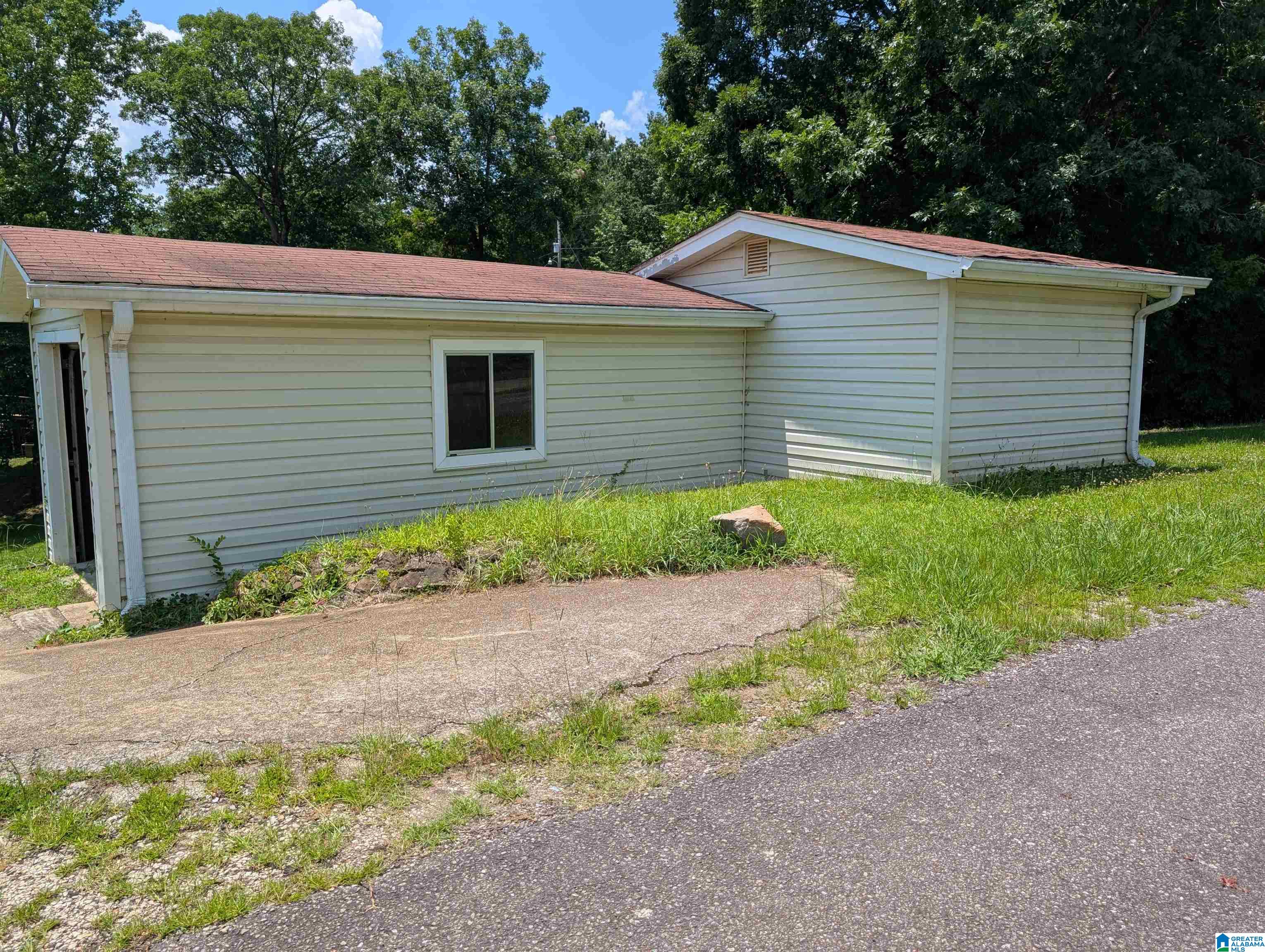 71 Marina Place Adger, AL 35006 - Photo 18 of 22
