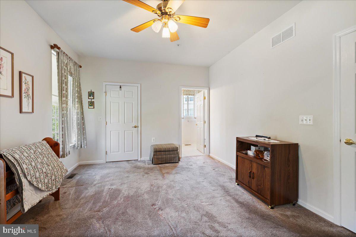 901 Nathaniel Trail Warminster, PA 18974 - Photo 11 of 30 a living room with furniture and a window