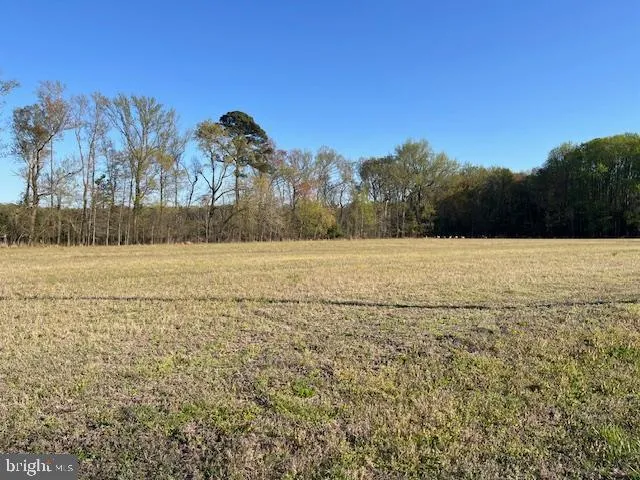 a view of an ocean and a mountain
