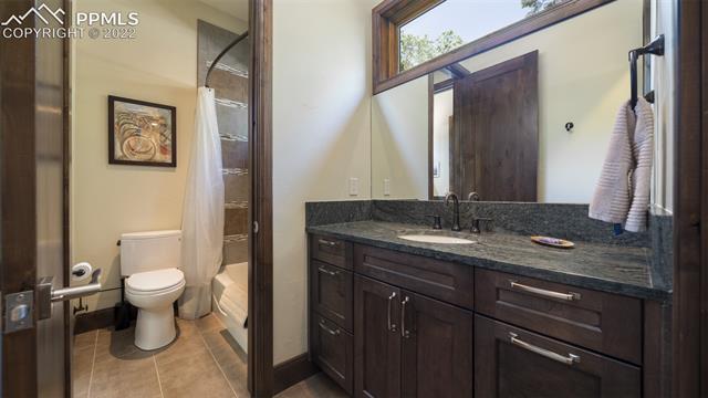 7 Midland Road Colorado Springs, CO 80906 - Photo 19 of 47