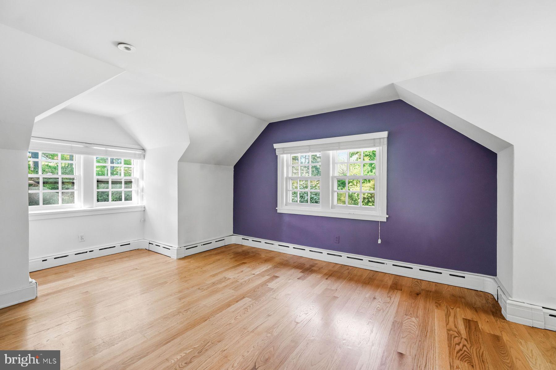 461 South Roberts Road Bryn Mawr, PA 19010 - Photo 48 of 54
