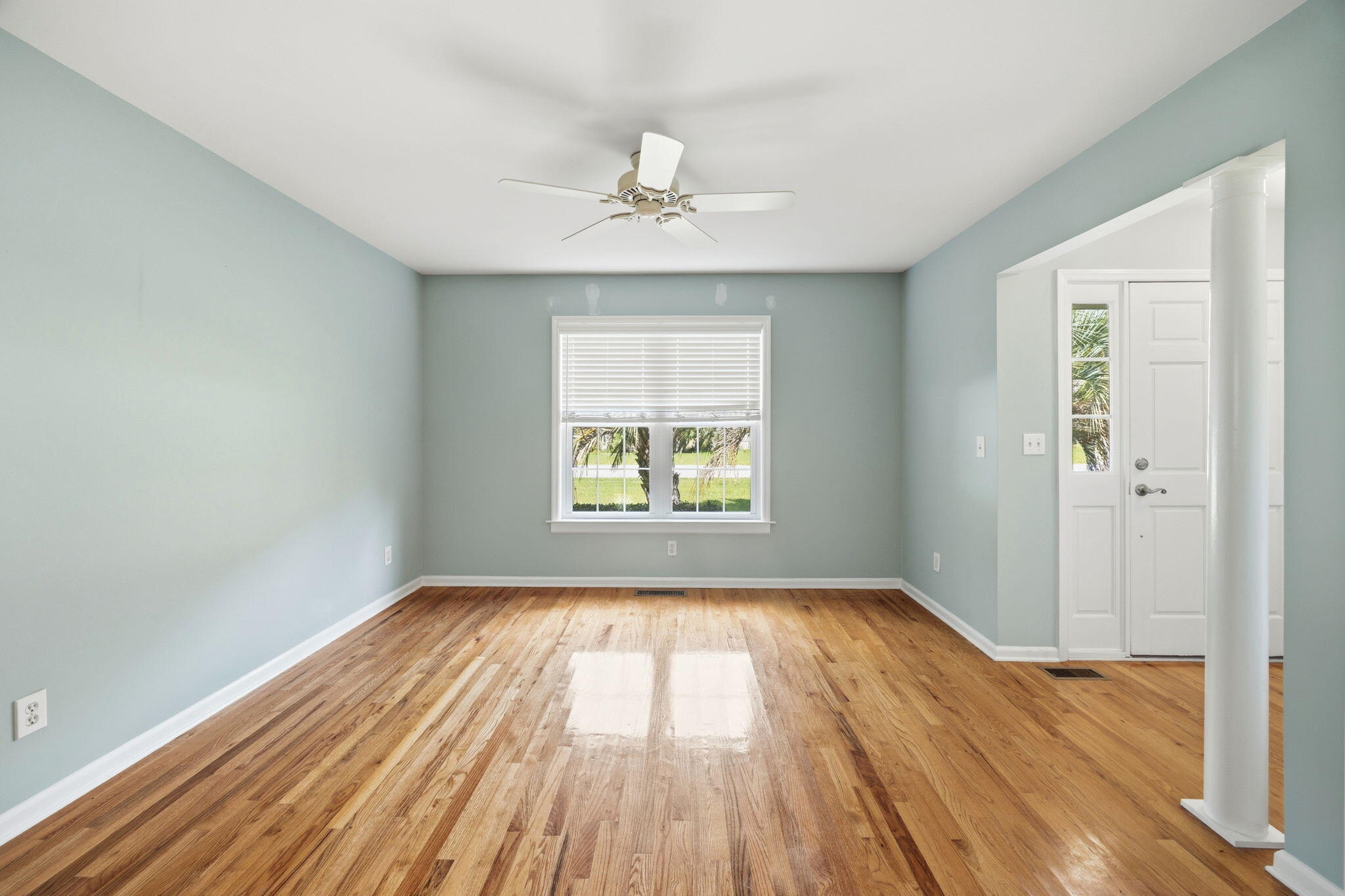 2981 Bennett Charles Road Mount Pleasant, SC 29466 - Photo 6 of 58 7-web-or-mls-470A8347