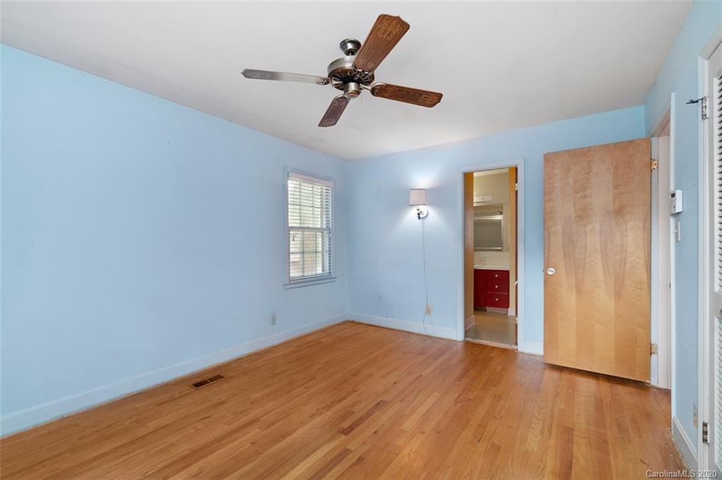 6728 Reddman Road Charlotte, NC 28212 - Photo 14 of 37 Gallery Image 14