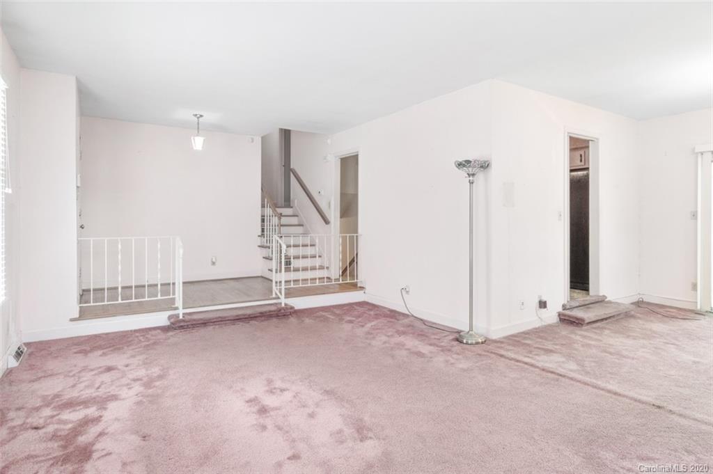 6728 Reddman Road Charlotte, NC 28212 - Photo 22 of 37 Gallery Image 22