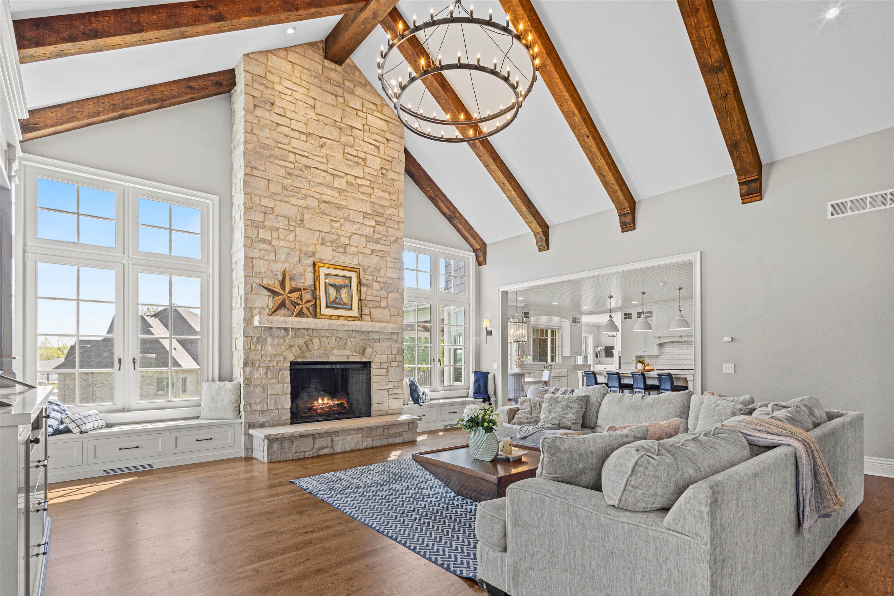 2427 East Highpond Crossing Appleton, WI 54913 - Photo 24 of 88
