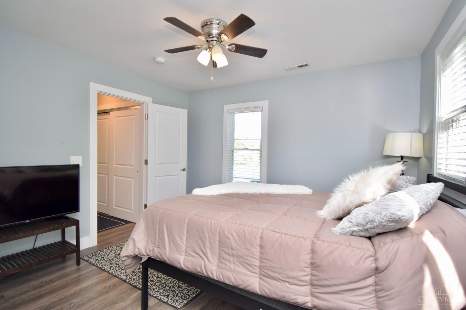3422 Patterson Road Bethel, OH 45106 - Photo 13 of 45 Gallery Image 13