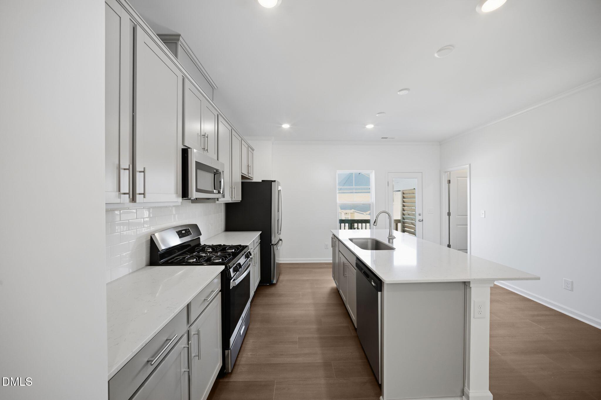 1461 Jay Road Knightdale, NC 27545 - Photo 13 of 50 13